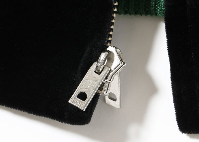 テーラー東洋 別珍 スエード 限定テーラー東洋 別珍Mid1950s Style Velveteen SouvenirJac
