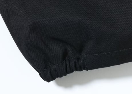 テーラー東洋 ベトジャンLate 1960s Style Cotton Vietnam Jacket “DRAGON”