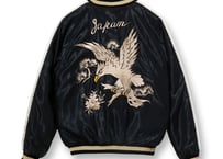 テーラー東洋 ベトジャンLate 1960s Style Cotton Vietnam Jac テーラー東洋 ベトジャンLate 1960s Style Cotton Vietnam Jac