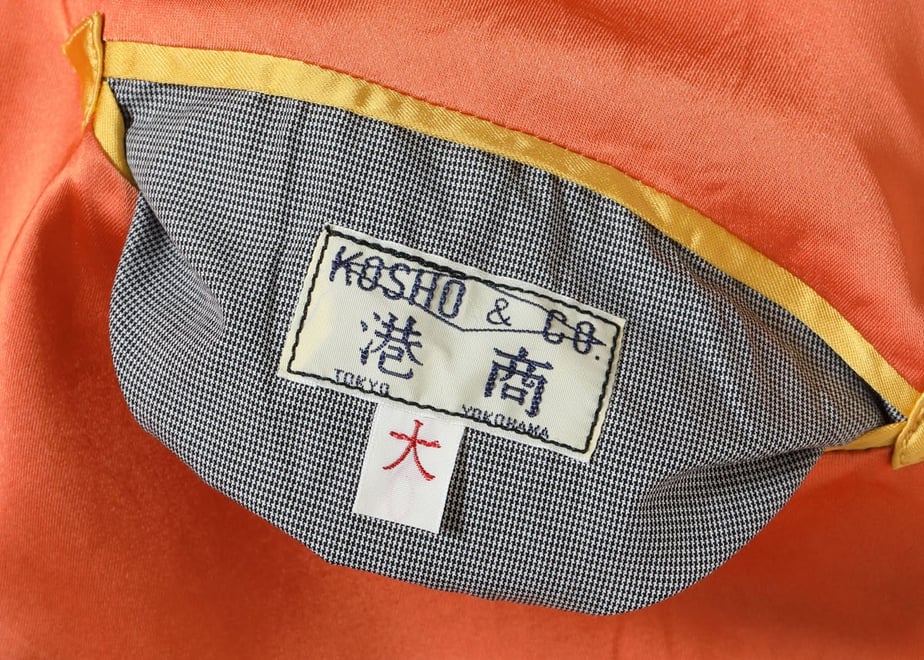69c0be2eb5941f004f100c44