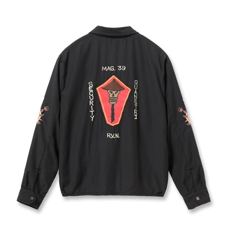 ベトジャン | STORES