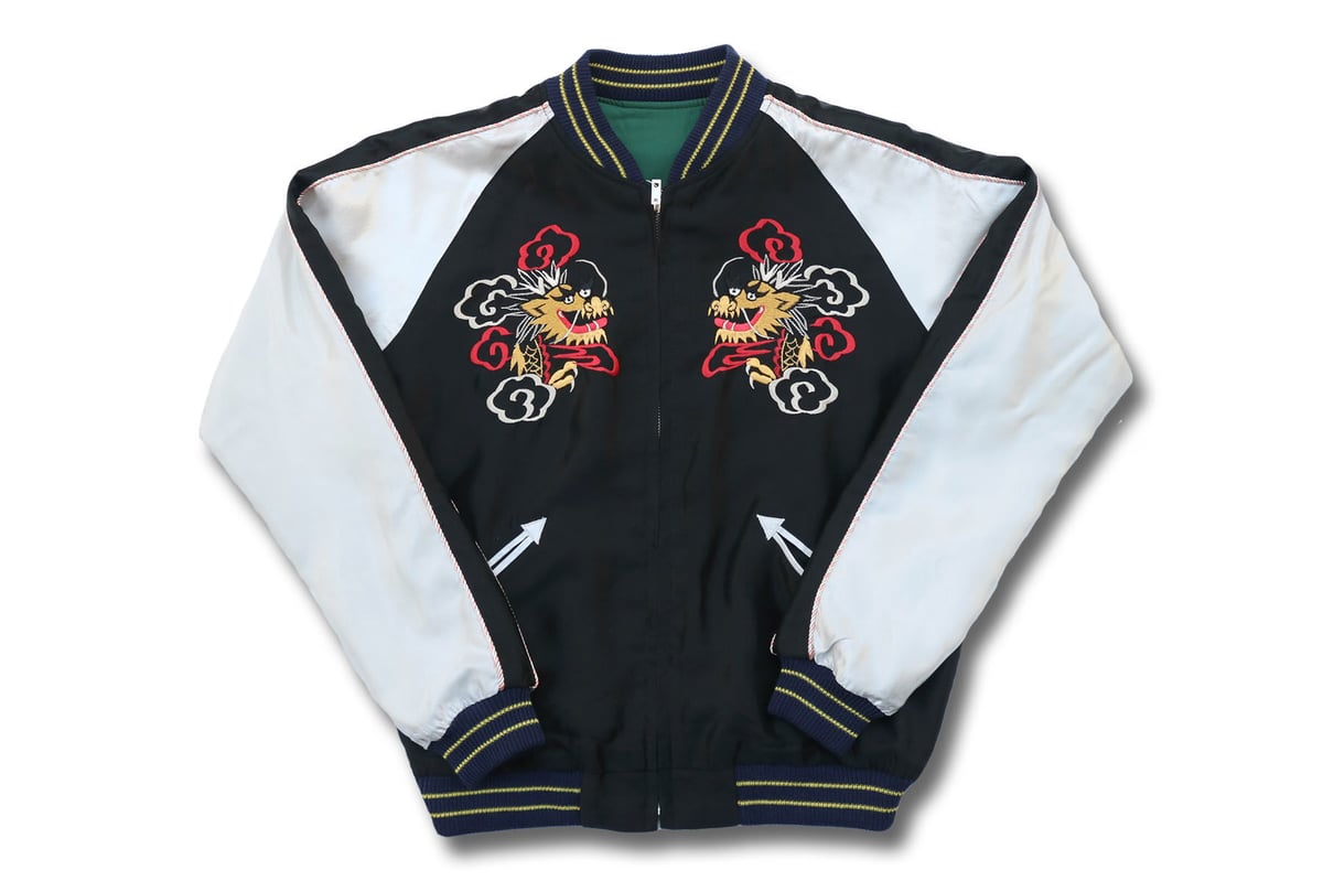 『JAPAN JACKET』テーラー東洋 本 Amazon.co.jp: テーラー東洋 「JAPAN JACKET BOOK」 : 本