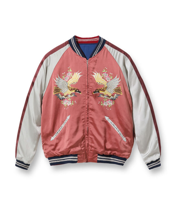 テーラー東洋 港商 新品未使用品　XXL 楽天市場】xxl テーラー東洋の通販