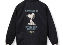 テーラー東洋 ベトジャンLate 1960s Style Cotton Vietnam Jac