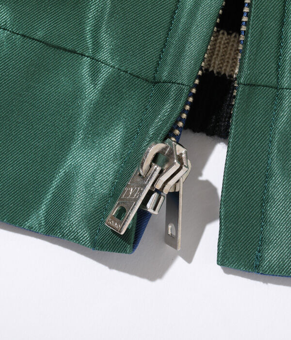 テーラー東洋スカジャン ACETATE SOUVENIR JACKET“EAGLE & DR テーラー東洋スカジャン ACETATE SOUVENIR JACKET“EAGLE & DR