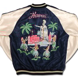 テーラー東洋2021年モデル入荷しました。 | MIKASA 横須賀ドブ板通り