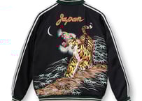 【美品】テーラー東洋 ベトジャン スーベニアジャケット 60s TT15493 楽天市場】TAILOR TOYO テーラー東洋2024 SSCOTTON VIETNAM
