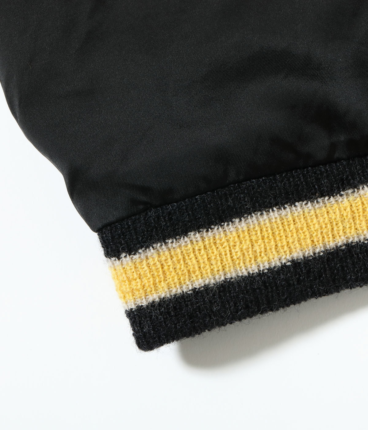 【激レア　美品】ジョナサンアドラー　オットマン　星条旗　ロゴ刺繍　木彫足　ウール 激レア 美品】ジョナサンアドラー オットマン 星条旗 ロゴ刺繍 木彫足