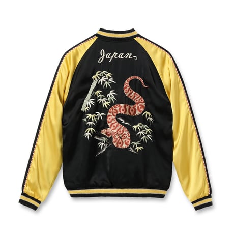 テーラー東洋 | STORES テーラー東洋 | STORES