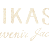 MIKASA 横須賀ドブ板通りスカジャン専門店 テーラー東洋スカジャン オーダーメイド 還暦祝い