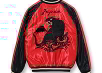 テーラー東洋　ベトジャン　ビンテージ　ヴィンテージ Lot No. TT15494-119 / Late 1960s Style Cotton Rayon Vietnam