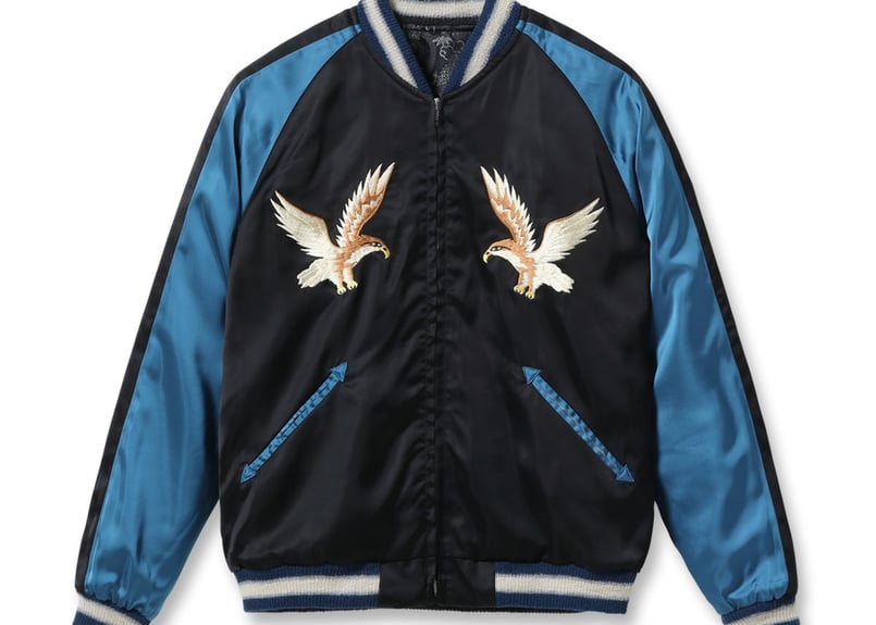 【香港ダービー】2025年 ブランケット 香港ダービー】2025年 ブランケット 香港グッズ | ドリーム