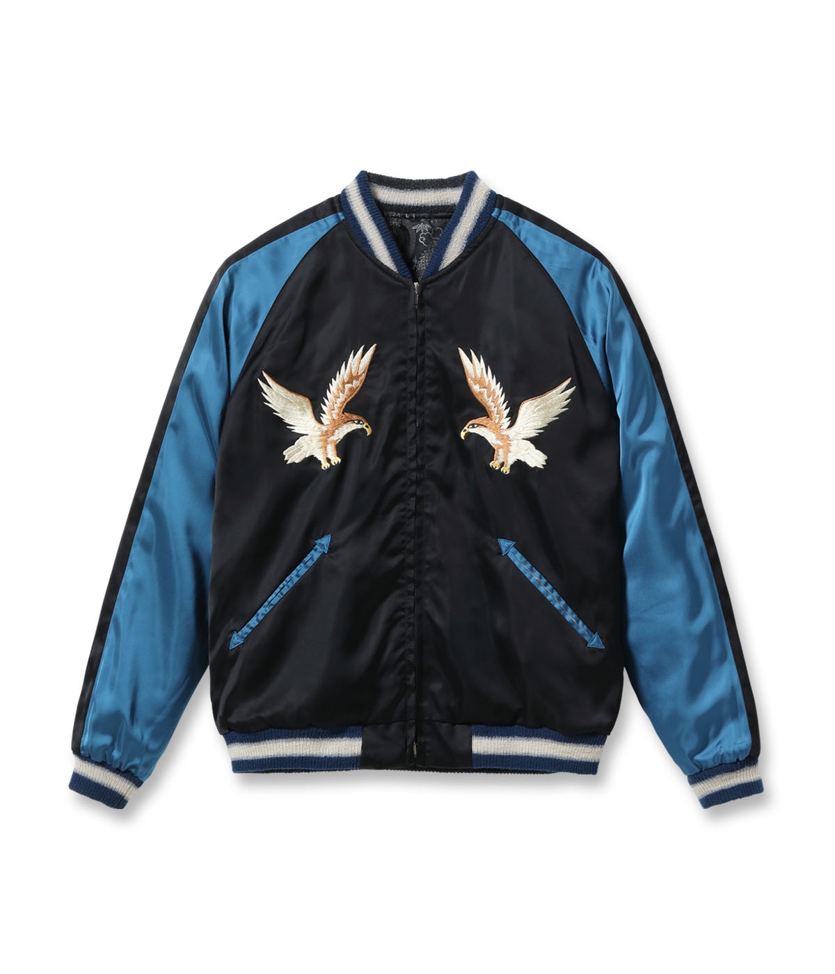 リクエストお纏めです✴︎ゆちえ様catseyes✴︎スカジャン♦♢ original