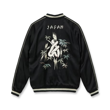 テーラー東洋 | STORES テーラー東洋 | STORES