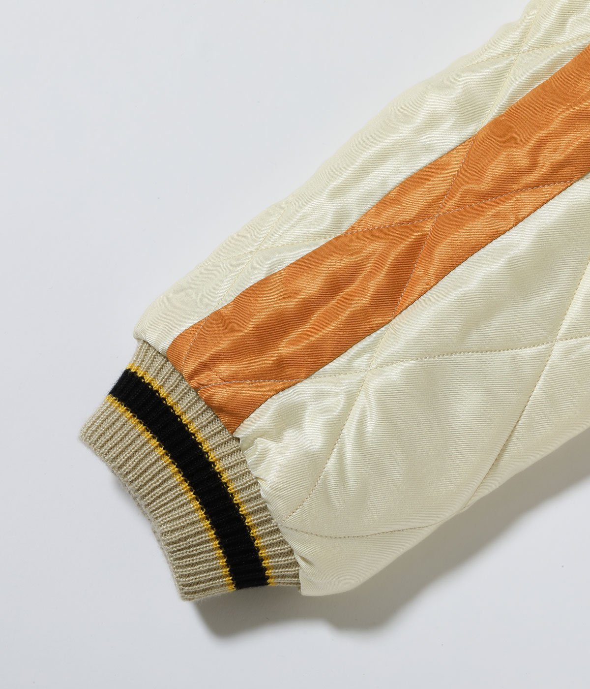 10月発売】テーラー東洋スカジャン 別珍(べっちん) Velveteen Souvenir