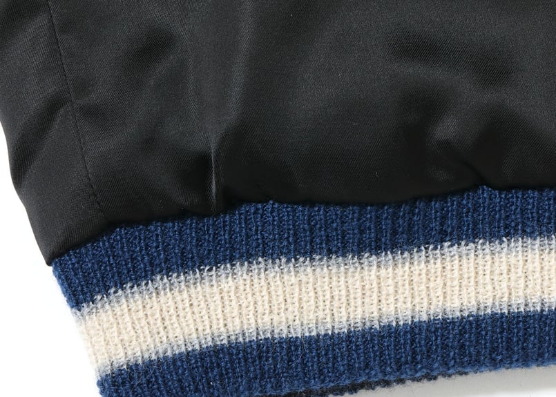 ★☆本藍染2連タペストリー(中古品) 本藍染2連タペストリー(中古品) 10月発売【限定】港商Rayon