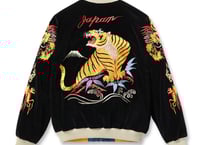 テーラー東洋 港商スペシャル 限定モデル“KOSHO & CO.” SPECIAL EDITI