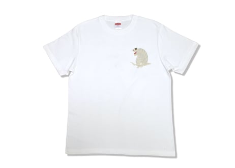 スーベニアTシャツ 虎 横須賀 オリジナル スカジャンTシャツ