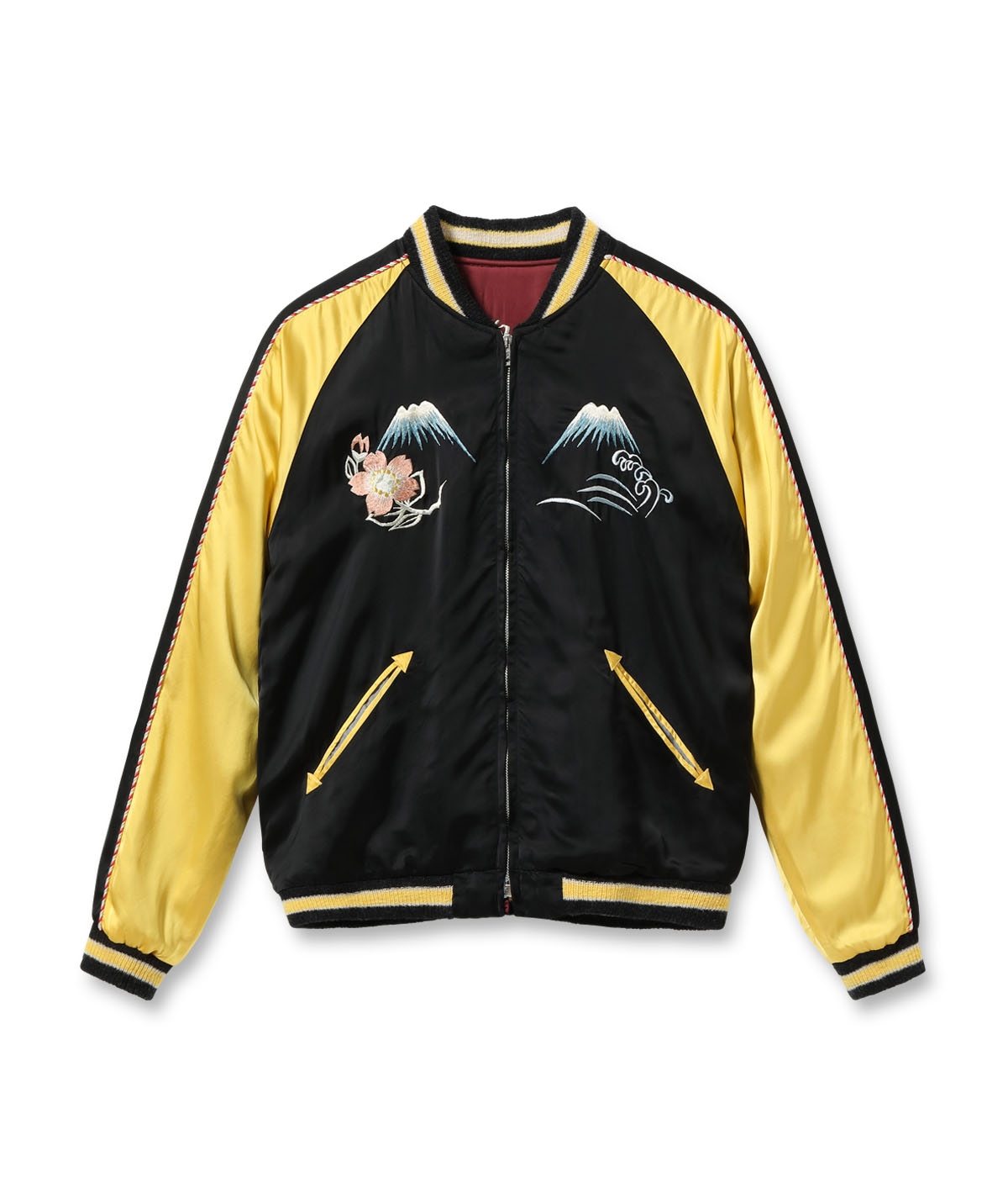 テーラー東洋 港商 巳年 限定“KOSHO & CO.“KOSHO & CO.”Special