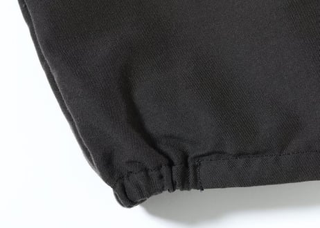 テーラー東洋ベトジャンLate 1960s Style Cotton Rayon Vietnam Jacket “VIETNAM MAP” (AGING MODEL)