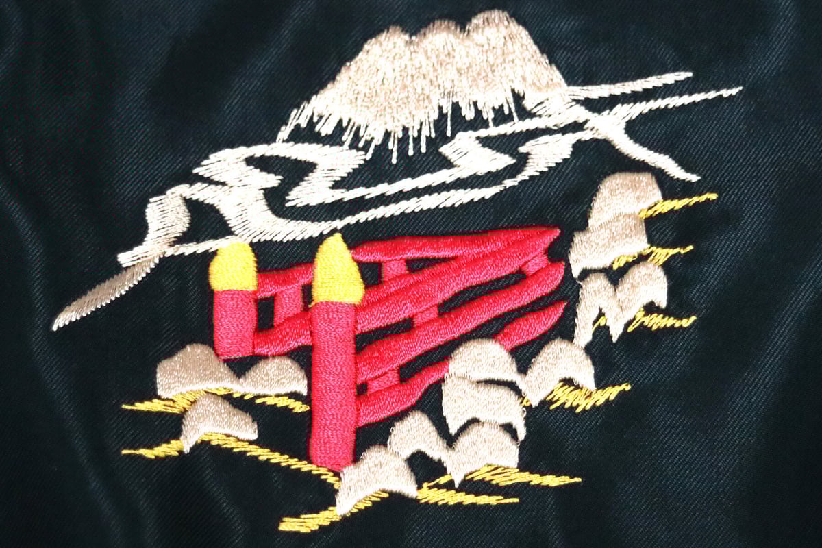 東洋/スカファラコート 東洋/スカファラコート TAILOR 東洋 スカ