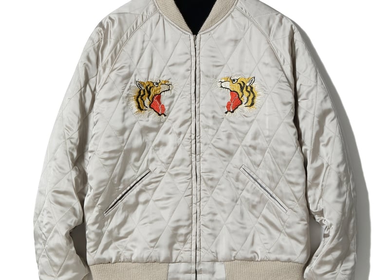 限定】別珍 港商 “BUZZ RICKSONS” × “KOSHO & CO.” SPECI 限定】別珍 港商 “BUZZ RICKSONS” × “KOSHO & CO.” SPECI