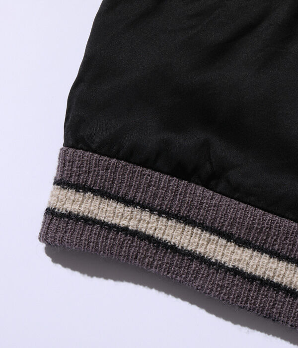 テーラー東洋 港商 限定“KOSHO & CO.” SPECIAL EDITION SOUV