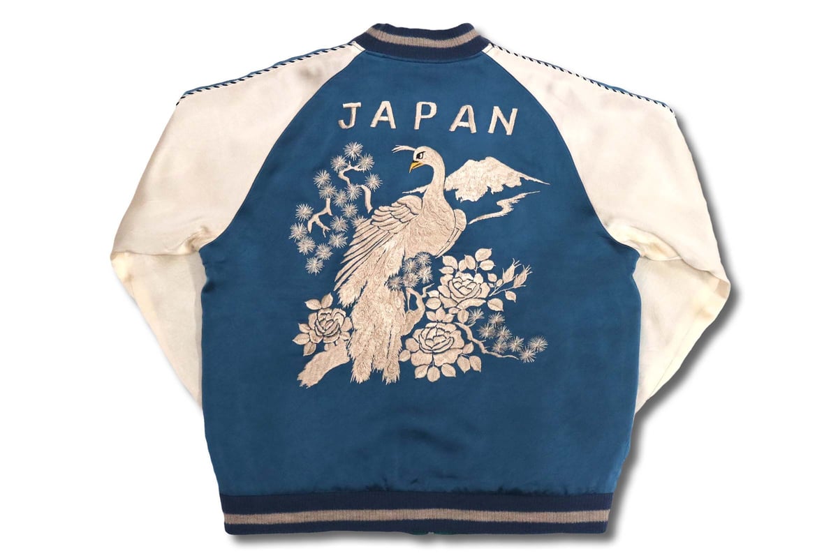 港商スペシャル 限定モデル“KOSHO & CO.” SPECIAL EDITION SOUV 港商スペシャル 限定モデル“KOSHO & CO.” SPECIAL EDITION SOUV