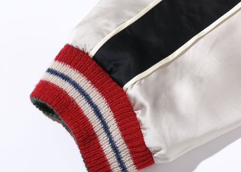 テーラー東洋 港商 辰年 限定“KOSHO & CO.“KOSHO & CO.” Specia