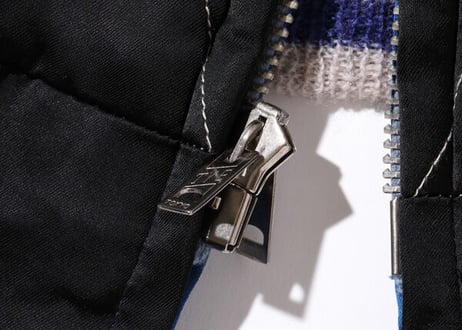 テーラー東洋 港商  限定“KOSHO & CO.” SPECIAL EDITION SOUVENIR JACKET “EAGLE & JAPAN MAP” × “DRAGON & TIGER”