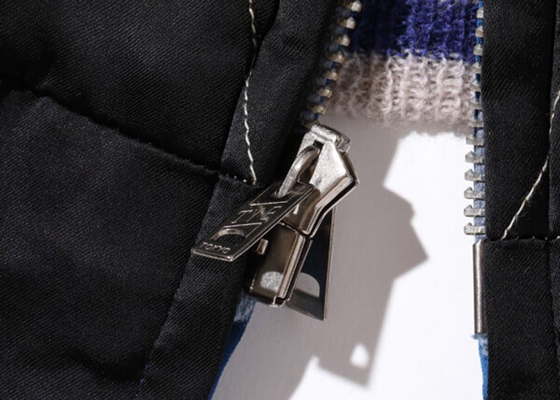 テーラー東洋 港商 限定“KOSHO & CO.” SPECIAL EDITION SOUV