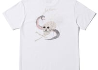 ホワイツビル×テーラー東洋 スカジャンWHITESVILLE×TAILOR TOYO30oz.