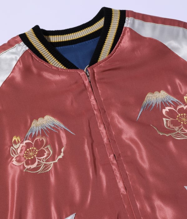 テーラー東洋 2024年モデル 「WHITE DRAGON×LANDSCAPE」 テーラー東洋 2024年モデル 「WHITE DRAGON×LANDSCAPE」 Lot No