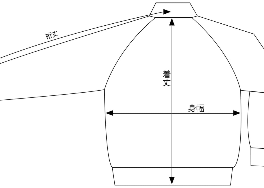 600ba8703186250d8c43ccfc
