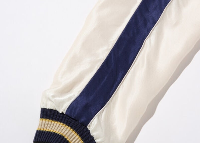 テーラー東洋 スカジャン 1950s TT14896-145 TAILOR TOYO テーラー東洋 スーベニアジャケット スカジャン TT14896