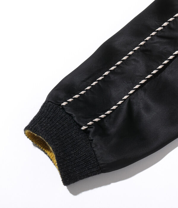 テーラー東洋 港商スペシャル 限定モデル“KOSHO & CO.” SPECIAL EDITI