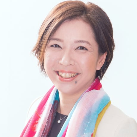 壊れゆく社会をかき混ぜろ　湯川カナ✖️岡田慎一郎【アーカイブ】