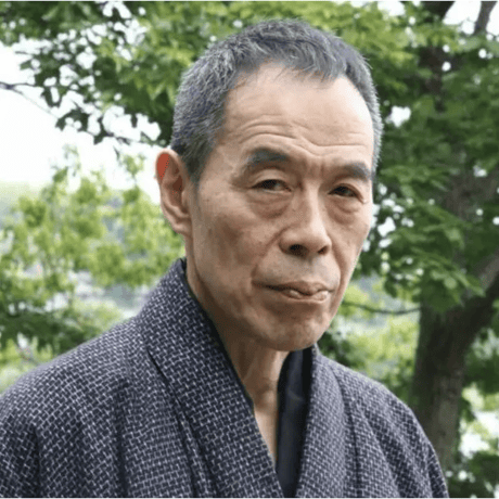 【入場チケット】この日の学校 「僕たちはどう生きるか」9/2(土)14:00〜