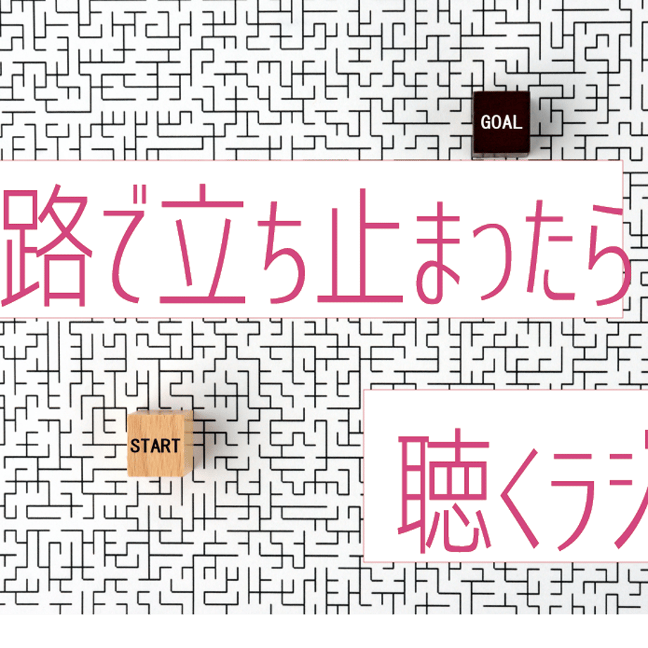 607d9deadf62a944046f5c8d