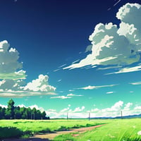 【アーカイブ】これからの教育実践ゼミ　ーゲスト丸本大仁さん