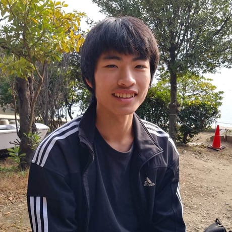 【アーカイブ】これからの教育実践ゼミ　ーゲスト丸本大仁さん