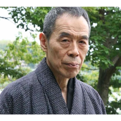 アーカイブ甲野善紀✖️内科医の端くれ「これからの感染症対策との向き合い方」これからの教育実践ゼミ-