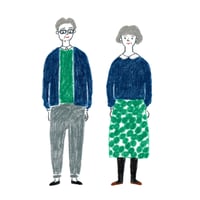 【アーカイブ】森田洋之✖️甲野善紀　これからの教育実践ゼミ-人は「ただ生きていさえすればいいのか？」死生観を失った現代日本人への質問