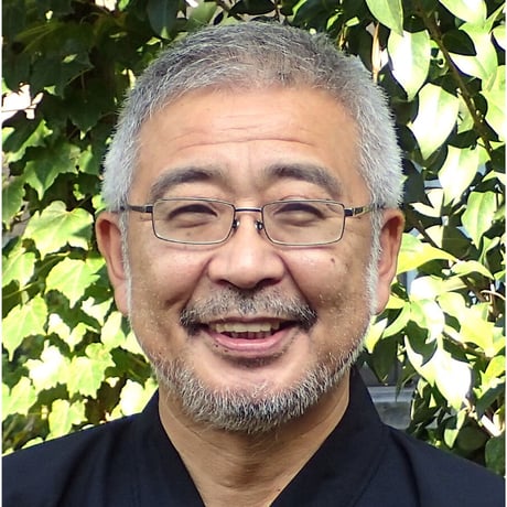 【アーカイブ】「山伏（修験）✖️武術✖️教育」　これからの教育実践ゼミ-　　ゲスト長谷川智さん
