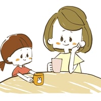 ー大人であること、それは本音が恥ずかしくないことー　これからの教育実践ゼミ-　ゲスト倉田真由美さん（漫画家）
