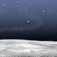 【アーカイブ】いま、あらためて「学校」の役割を考える　これからの教育実践ゼミ-　　ゲスト星山 海琳さん