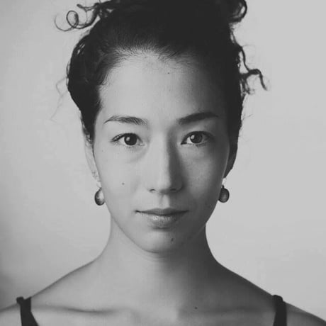 【アーカイブ】憑依芸能がなぜ武術と強く結びついたのか-これからの教育実践ゼミ　ゲスト長本かな海さん-