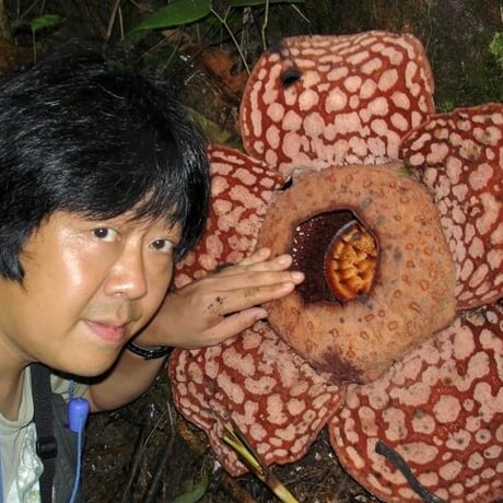 甲野善紀×伊藤弥寿彦　ー生き物の偶然と必然ー　これからの教育実践ゼミ