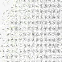 【アーカイブ】内山節✖️藤田一照　世界の眺め方- 哲学の窓から、禅の窓から-