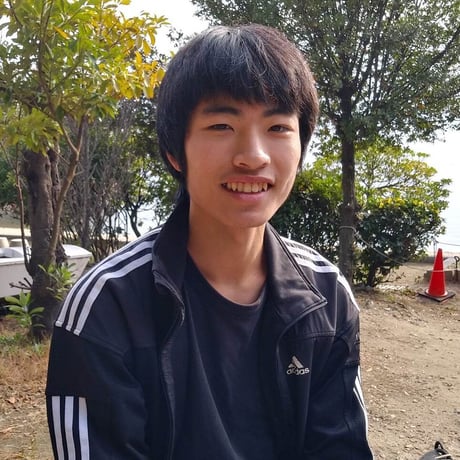 アーカイブ甲野善紀✖️内科医の端くれ「これからの感染症対策との向き合い方」これからの教育実践ゼミ-